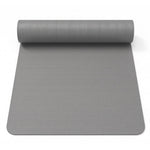 Yoga Mats Gymnastics Training Mat