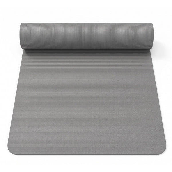 Yoga Mats Gymnastics Training Mat