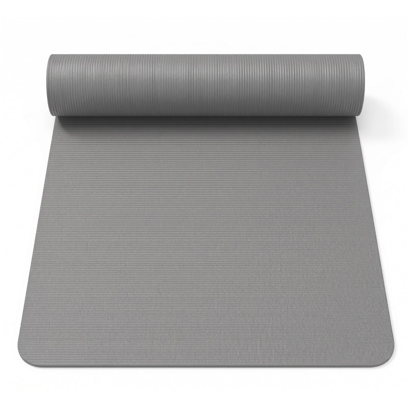 Yoga Mats Gymnastics Training Mat