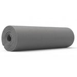 Yoga Mats Gymnastics Training Mat
