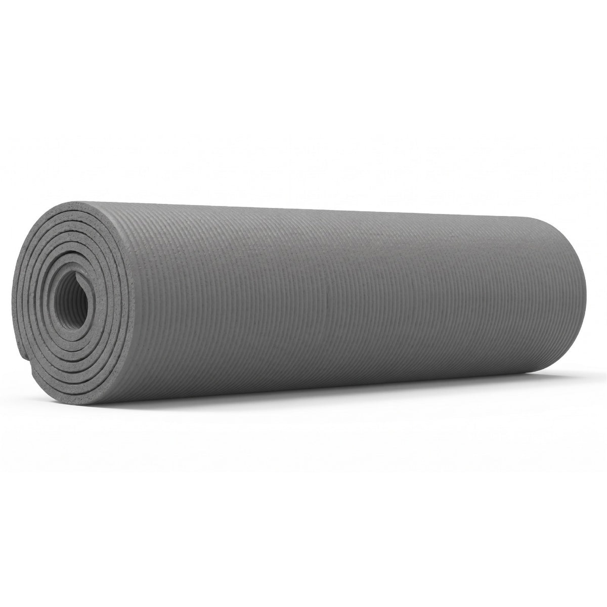 Yoga Mats Gymnastics Training Mat