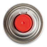 BUTANE Adjustable GAS BOTTLES CANISTER CAMPING HEATER COOKER BBQ WEED BURNER (1)