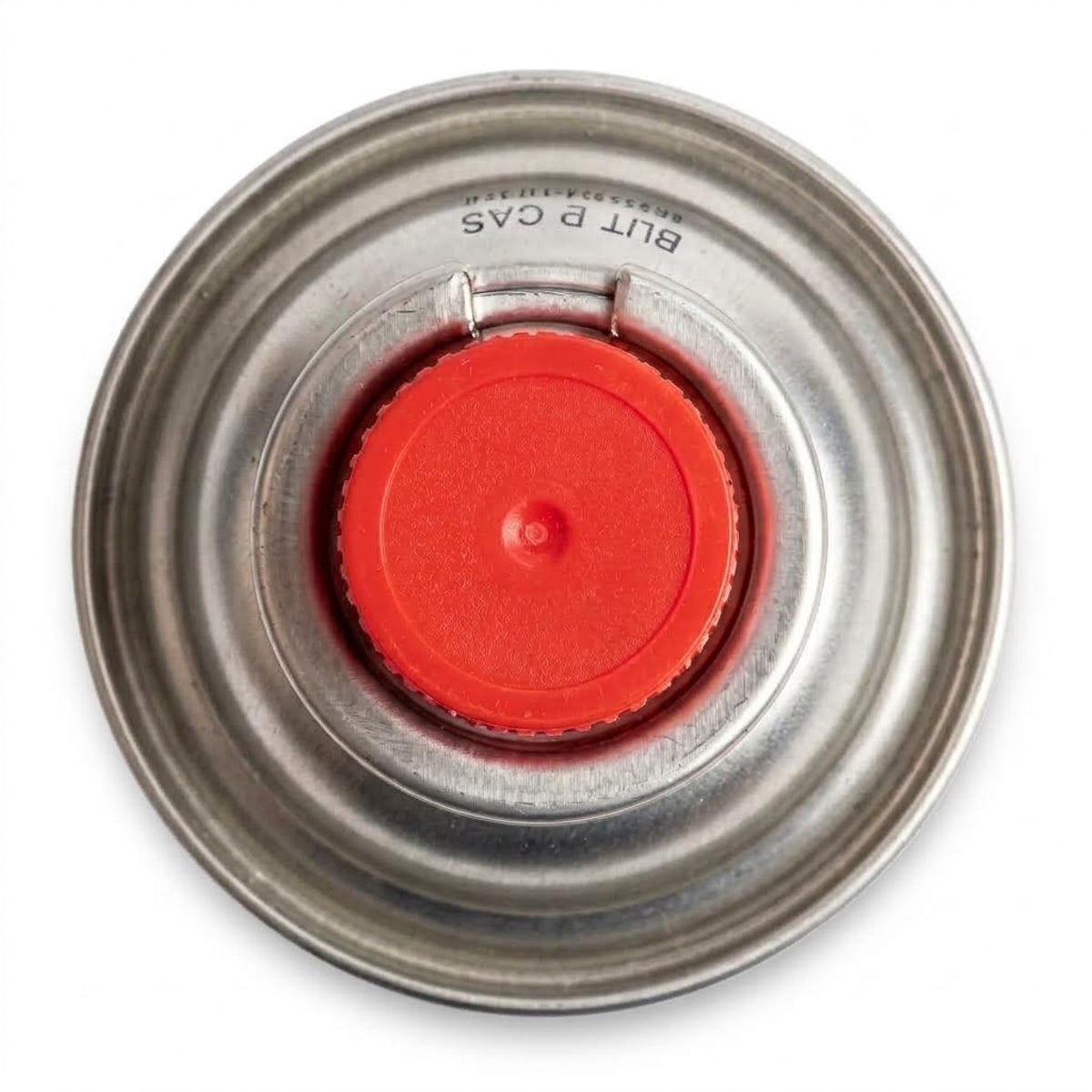 BUTANE Adjustable GAS BOTTLES CANISTER CAMPING HEATER COOKER BBQ WEED BURNER (1)