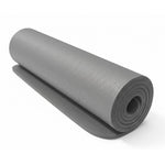 Yoga Mats Gymnastics Training Mat