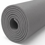 Yoga Mats Gymnastics Training Mat