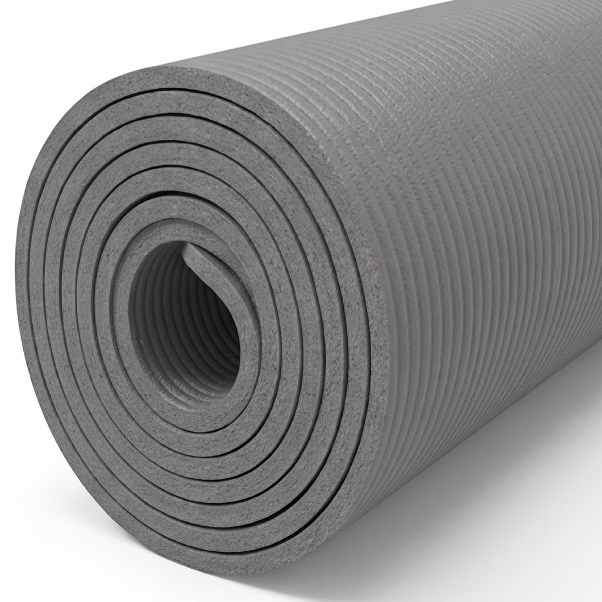 Yoga Mats Gymnastics Training Mat