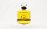 Giorgio Armani Emporio Stronger With You Eau de Toilette 100ml Spray New