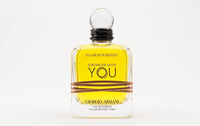 Giorgio Armani Emporio Stronger With You Eau de Toilette 100ml Spray New