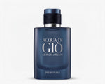 2020 Giorgio Armani Acqua Di Gio Profumo PARFUM 4.2oz-125mL NEW 100% Authentic
