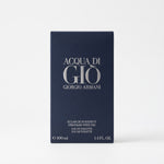 2020 Giorgio Armani Acqua Di Gio Profumo PARFUM 4.2oz-125mL NEW 100% Authentic