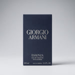 2020 Giorgio Armani Acqua Di Gio Profumo PARFUM 4.2oz-125mL NEW 100% Authentic