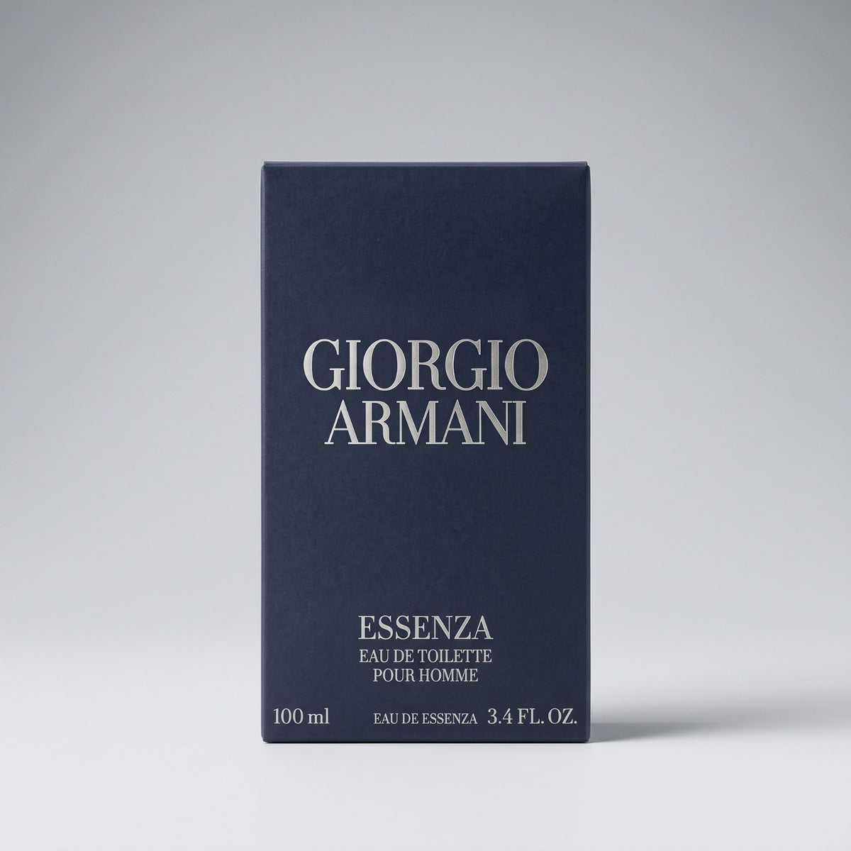 2020 Giorgio Armani Acqua Di Gio Profumo PARFUM 4.2oz-125mL NEW 100% Authentic