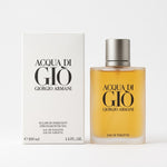 2020 Giorgio Armani Acqua Di Gio Profumo PARFUM 4.2oz-125mL NEW 100% Authentic