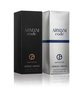 Armani-My Way Refillable Eau de Parfum 90 Ml