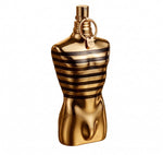 Jean Paul Gaultier Le Male Elixir 4.2 0z 125ml Eau de Parfum(Tin)