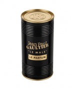 Jean Paul Gaultier Le Male Elixir 4.2 Oz /125Ml Eau de Parfum (Tin)