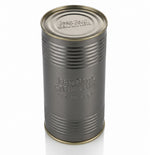 Jean Paul Gaultier Le Male Elixir 4.2 Oz /125Ml Eau de Parfum (Tin)
