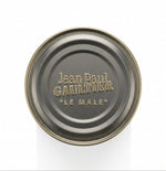 Jean Paul Gaultier Le Male Elixir 4.2 Oz /125Ml Eau de Parfum (Tin)
