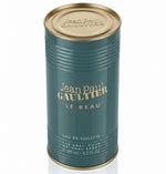 Jean Paul Gaultier Pride EDT 100ml (Tin)