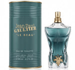 Jean Paul Gaultier Pride EDT 100ml (Tin)