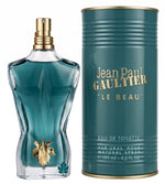Jean Paul Gaultier Pride EDT 100ml (Tin)