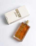 Jean Paul Gaultier Le Male Elixir 4.2 Oz /125Ml Eau de Parfum (Tin)
