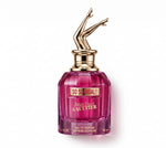 Jean Paul Gaultier Le Male Elixir 4.2 Oz /125Ml Eau de Parfum (Tin)