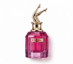 Jean Paul Gaultier Le Male Elixir 4.2 Oz /125Ml Eau de Parfum (Tin)