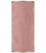 Jean Paul Gaultier Pride EDT 100ml (Tin)