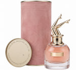 Jean Paul Gaultier Pride EDT 100ml (Tin)