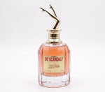 Jean Paul Gaultier So Scandal Eau de Parfum for Women 2.7 oz 80 ml
