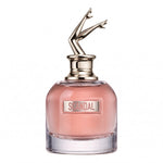 Jean Paul Gaultier Le Male Elixir 4.2 Oz /125Ml Eau de Parfum (Tin)