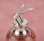 Jean Paul Gaultier Le Male Elixir 4.2 Oz /125Ml Eau de Parfum (Tin)