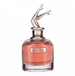 Jean Paul Gaultier Le Male Elixir 4.2 Oz /125Ml Eau de Parfum (Tin)