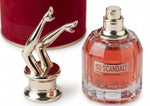 Jean Paul Gaultier Le Male Elixir 4.2 Oz /125Ml Eau de Parfum (Tin)