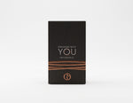 Emporio Armani Stronger With You Intensely Eau de Parfum 150ml Brand New